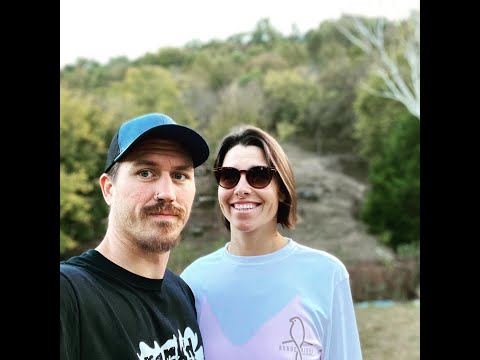 Big Unboxing from Millennium Golf Discs