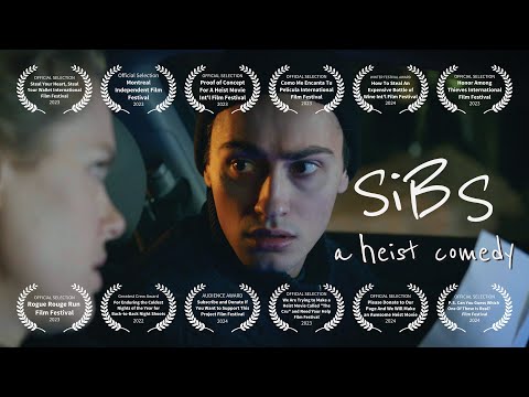 Sibs