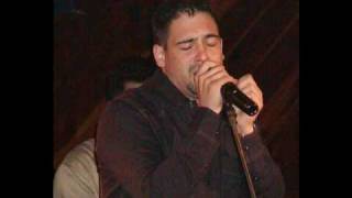 bobby pulido te metiste en mi cabeza