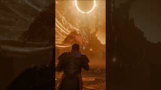 Saros – nová sci-fi pecka od tvůrců Returnalu 😱