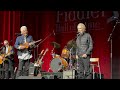 Kris Kristofferson &  Scott Joss - Why Me Lord - 2021