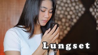 Download lagu Lungset by Music For Fun... mp3
