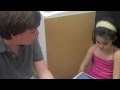 McCarton News Network Episode 9