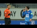 ⏮ Recap: KAA Gent - KAS Eupen