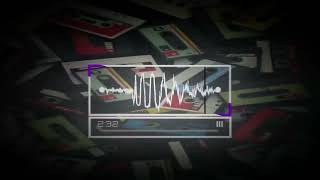 Download lagu DJ TERBARU_DJ MALIHI_JANJI X MY NEXT MY BACK REMIX _STYLE ORGEN TUNGGAL_VIRAL TIKTOK 2024  #viral mp3