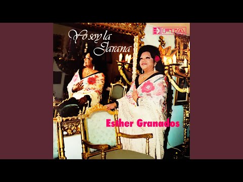 Popurrí de valses: Cariñito / Lima de antaño / Rencor / Mi tesoro / Promesas de amor / Fiesta...