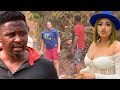 The Love Life Of The Local Poor Man & The Billioniare 5&6 - NEW MOVIE 2024