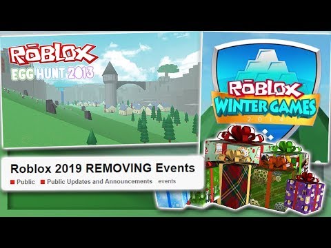 Xonnek Steals Roblox Videos And Use!   s His Fans Chloegames Video - chloegames 47 657