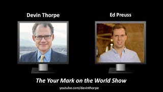 Motiv Could Revolutionize Banking With No-Fee Services