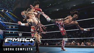 Thumbnail del capítulo
