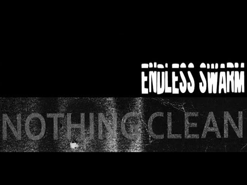 Endless Swarm / Nothing Clean - Tour Split (2019) Full Album HQ (Powerviolence)