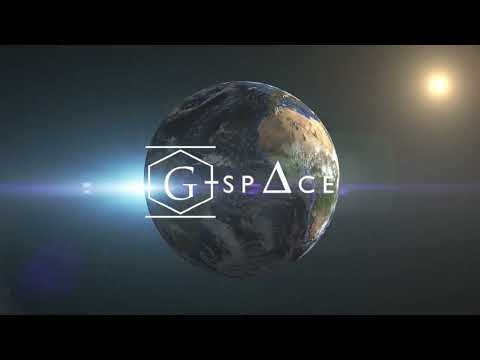About G-Space