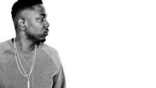 Big Sean - Control (HOF) Kendrick Lamar &amp; Jay Elec. LYRICS NEW!!!