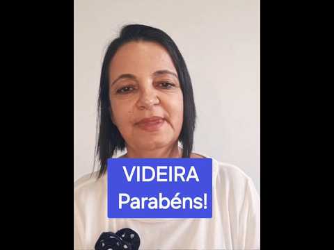 Videira = SC. Parabéns! #santacatarina #cidades @prefeituradevideira