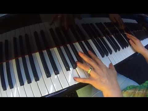 Crentes, avançai! - Harpa Cristã 448 (com introdução)