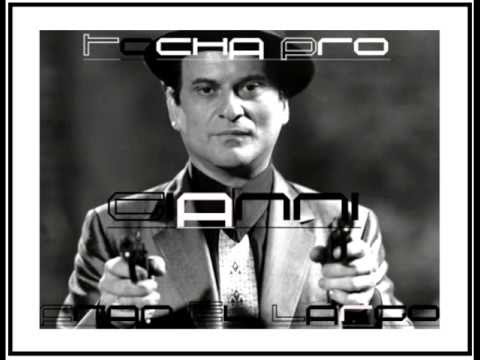 Tocha Pro & Fran El Largo - GIANNI(Prod.TochaPro)