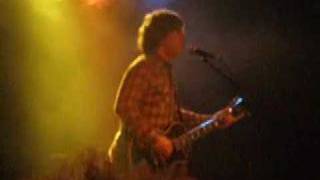 Nada Surf - Hi-Speed Soul