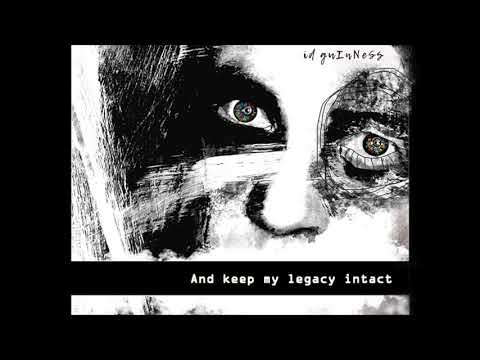 05   WHITE BIRD IN A BLIZZARD