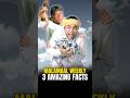 4 Secrets About Malamaal Weekly Movie Shorts