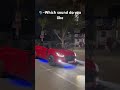 Hooter Sound Viralvideo Swiftmodify Modified Trending Trendingshorts Viralvideo Trend