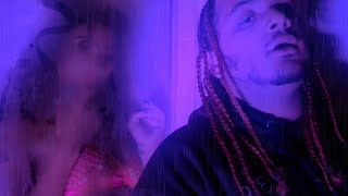 Nessly  - Rich ft.oIrocconthebeat &amp; Pharaoh