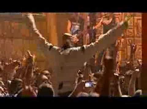 download lagu mp3 mp4 Somewhere Back In Time The Best Of 1980 1989, download mp3 Somewhere Back In Time The Best Of 1980 1989 free download mp3, download mp3 Somewhere Back In Time The Best Of 1980 1989
