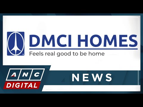 DMCI Homes expands Luzon Land Bank for new formats ANC