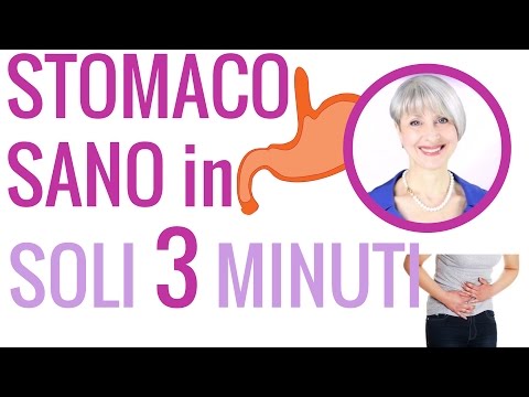 Che è meglio per le pillole potenza maschile Vitamine per gli uomini per aumentare il video potenza