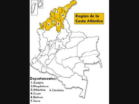 AUTENTICO PORRO COLOMBIANO - "RUBIELA"