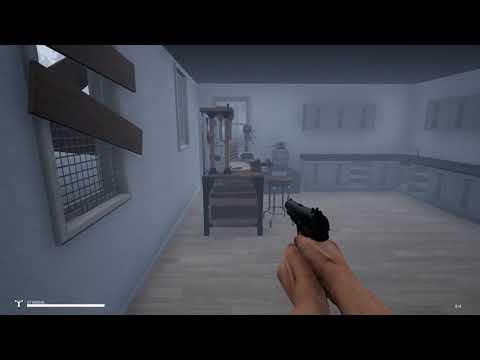 Mist Survival Gameplay | S1 E9 | Generator & Kühlschrank