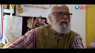Jatin Das Full Interview - Exclusive video