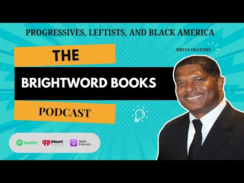 Thumbnail for Podcast Episode 1: Progressive Culture