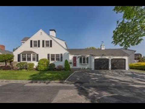 57 Lincoln House Point Swampscott MA 01907   Single Family Home   Real Estate   For Sale