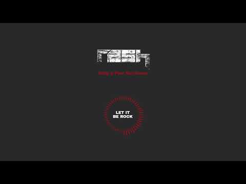 RASH: Let it be Rock (Only a Few Survivors)