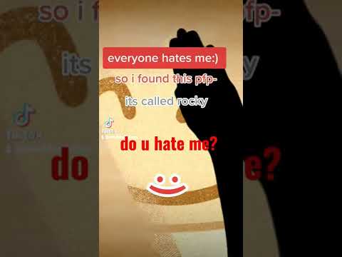 I Accidentally Held My Friends Hostage Now Everyone Hates Me - speed mirage