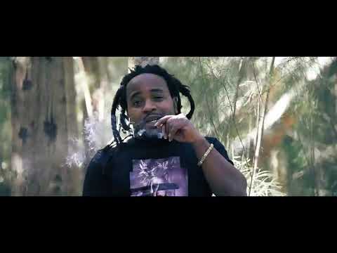 Shotta Suppa - Sick Of This Shit