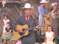 Ernest Tubb - Tomorrow Never Comes (Country Music Classics - 1956)