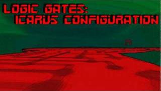 Space Paranods Arcade Game (Part 2 of 3) (1982 / 2006 Rogue Synapse)