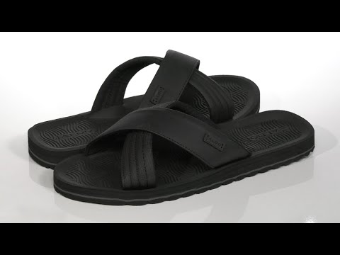 ALDO Inderpaul SKU: 9493795