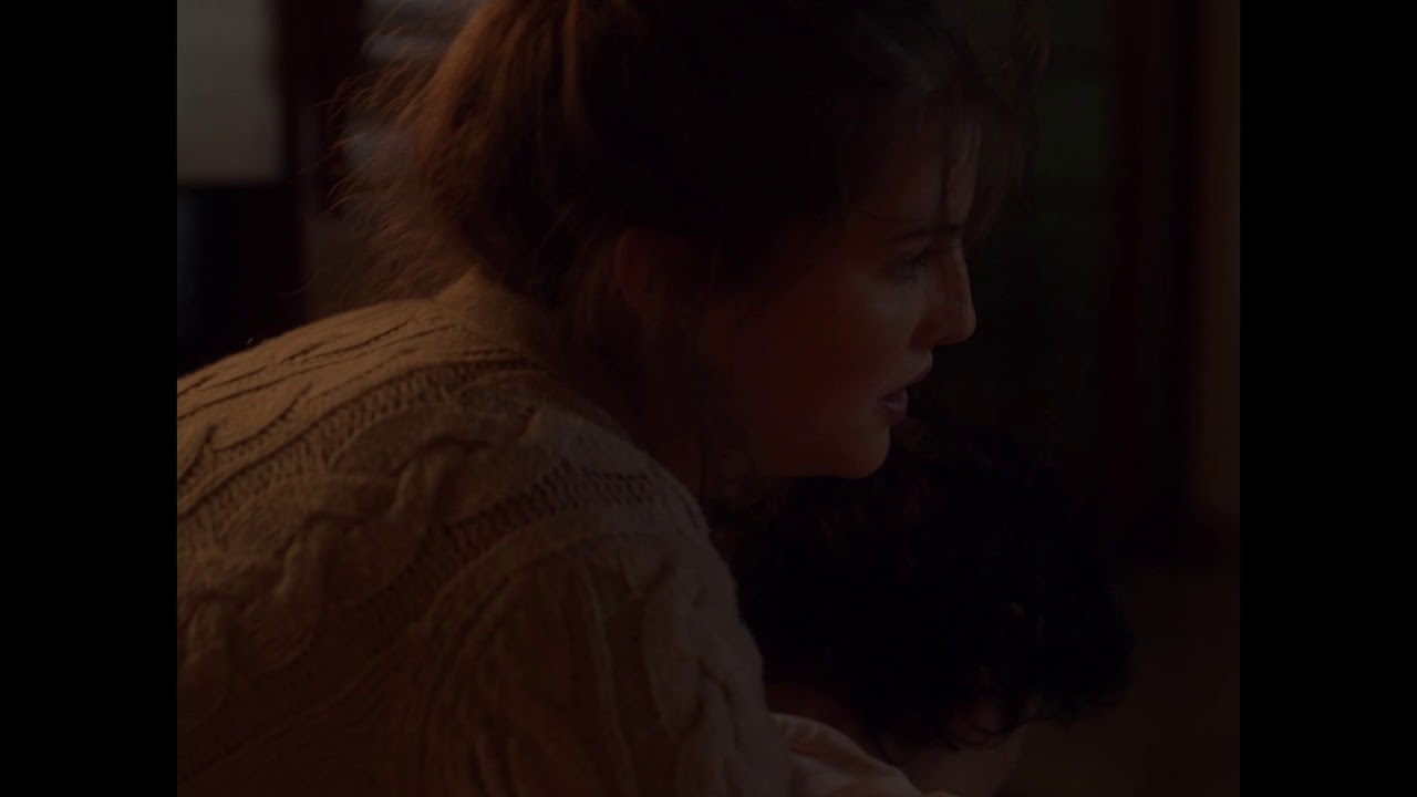 Miniature de la vidéo MTHUNZI - Trailer du film Mthunzi