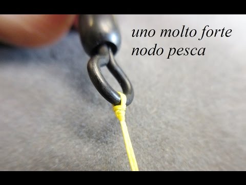 Gonfiore delle articolazioni delle dita recensioni di trattamento Togliatti sostituzione intervento chirurgico al ginocchio