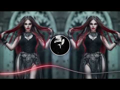 ريمكس جوليوس نوفوكسرونا - تايم ماجيك 🎧 Julius Novoxrona - Time Magic