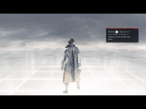 Zagrajmy w Assassins Creed Syndicate # 20 na 100 % ( zagadka św. Pawła ) Adam00hyperion