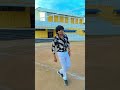 Junior Shivarajkumar Athani Belagavi Nanjundi Kalyana Song Raghanna