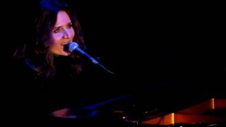 Chiara Civello 14 gennaio 2017 2