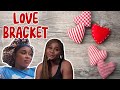 LOVE BRACKET NOLLYWOOD MOVIE TEASER