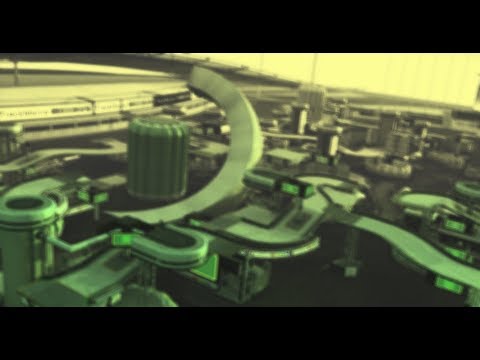 Turning Back by simo_900 - MTC