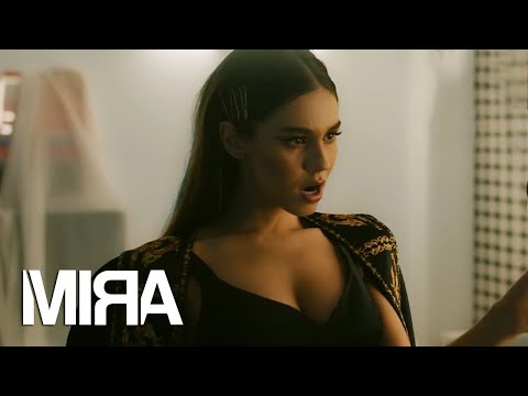 MIRA - Maldita Noche