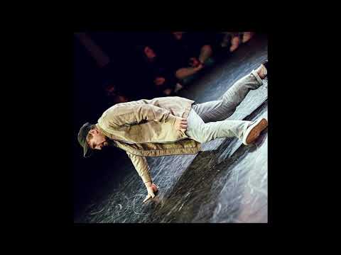 Leopop - OuaTcha - Popping Music 2018