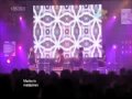 2ne1's Park Bom Singing Compilation (Pre-Debut ...